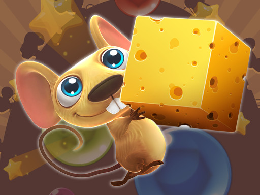 Bubble Hero cover art